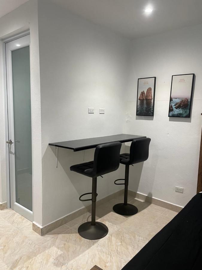 Perfect Suite #2 San Juan Exterior foto